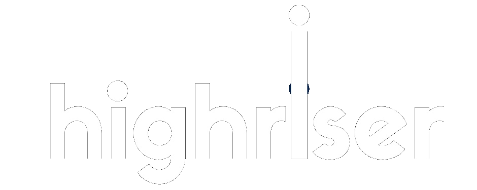 Highriser