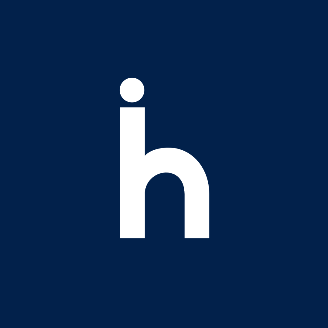 Highriser